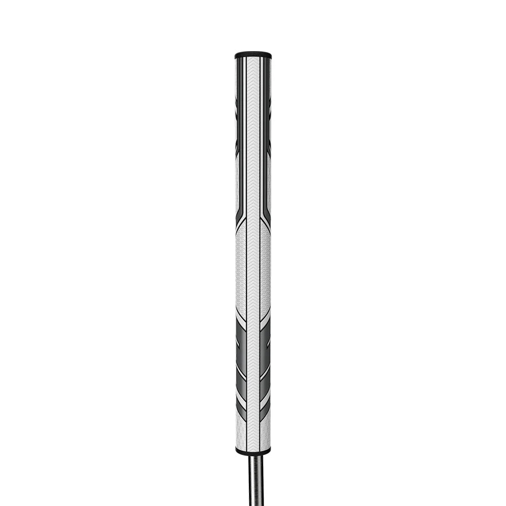 Super Stroke TLT Off-Axis Putter Grip Right Hand