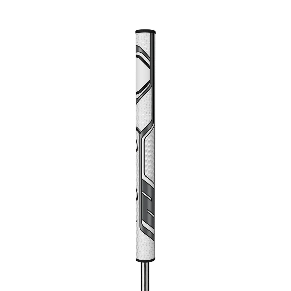 Super Stroke TLT Off-Axis Putter Grip Right Hand
