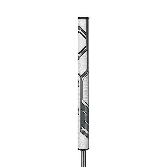 Super Stroke TLT Off-Axis Putter Grip Right Hand