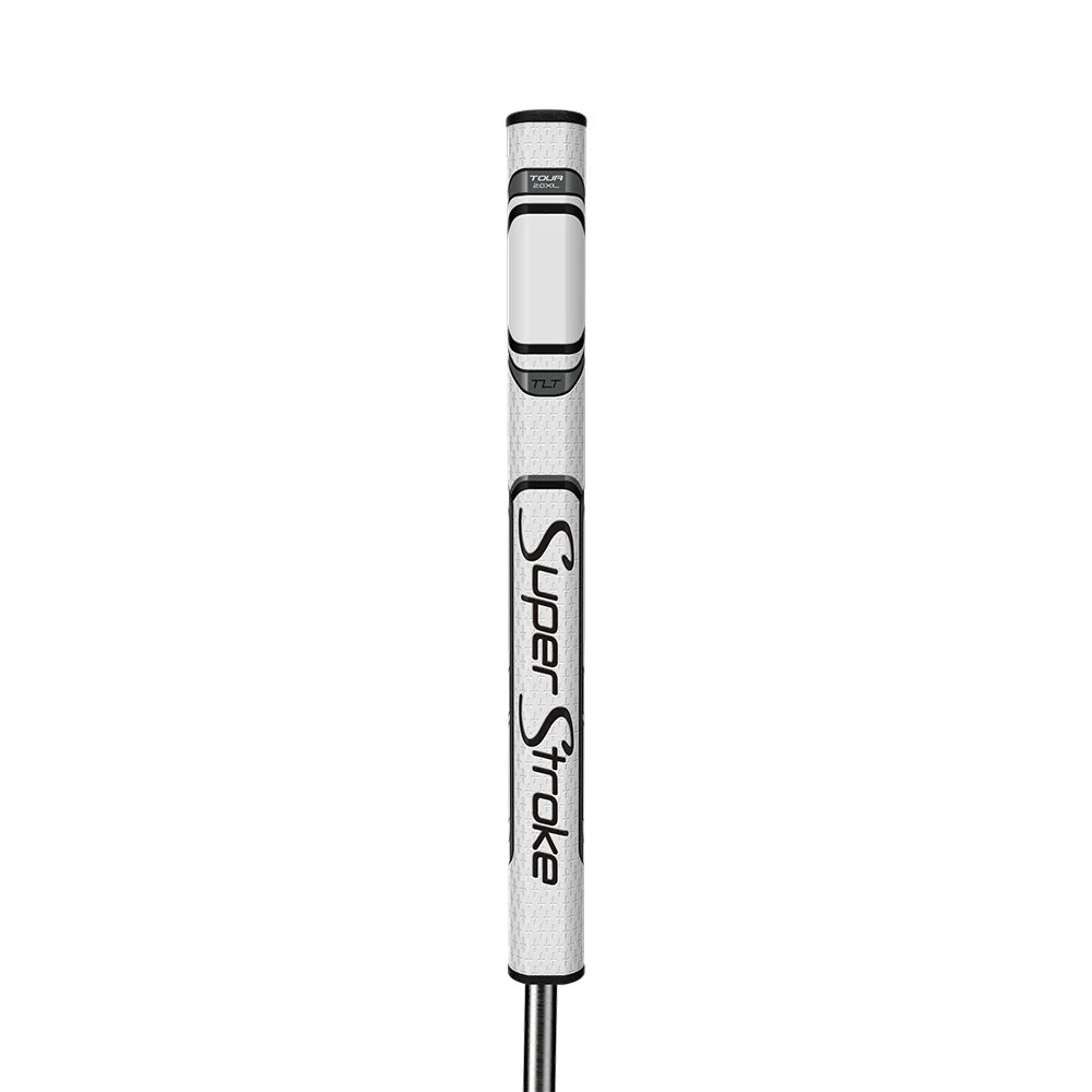 Super Stroke TLT Off-Axis Putter Grip Right Hand