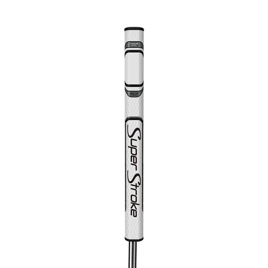 Super Stroke TLT Off-Axis Putter Grip Right Hand
