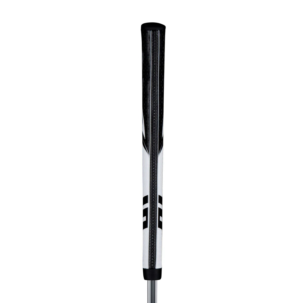 SuperStroke Zenergy 1.0 PT
