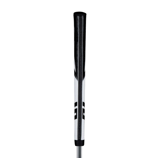 SuperStroke Zenergy 1.0 PT