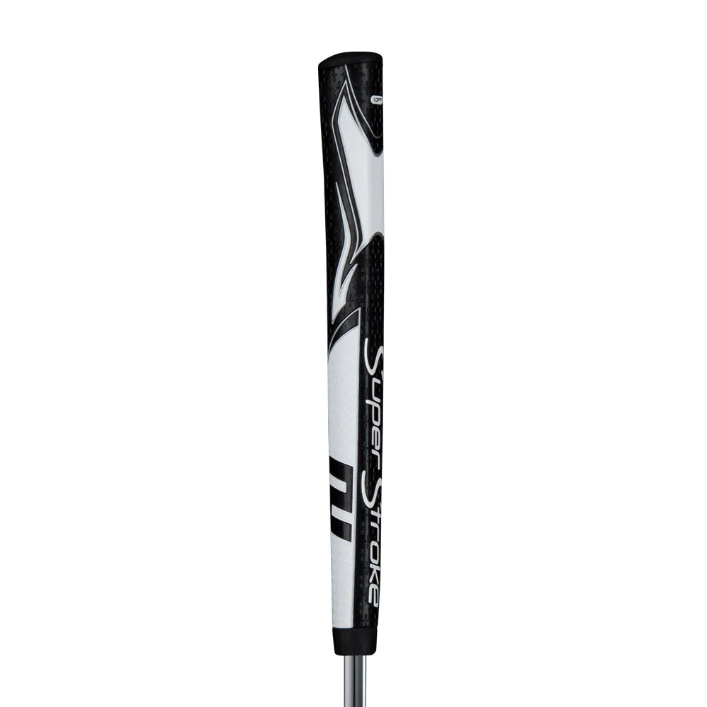 SuperStroke Zenergy 1.0 PT