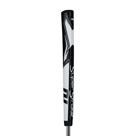 SuperStroke Zenergy 1.0 PT