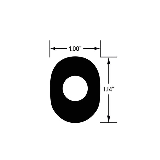 SuperStroke Zenergy 1.0 PT