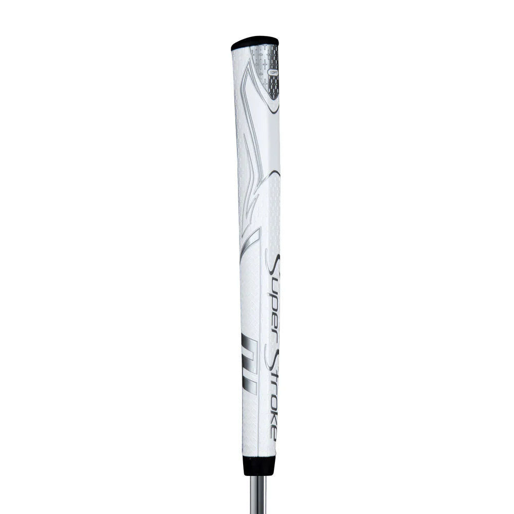 SuperStroke Zenergy 1.0 PT