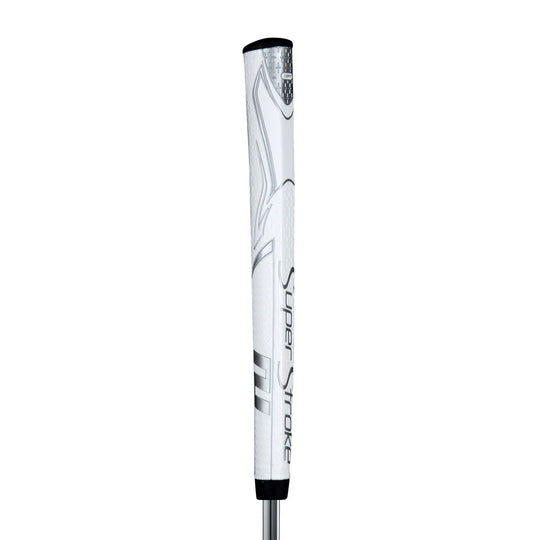 SuperStroke Zenergy 1.0 PT