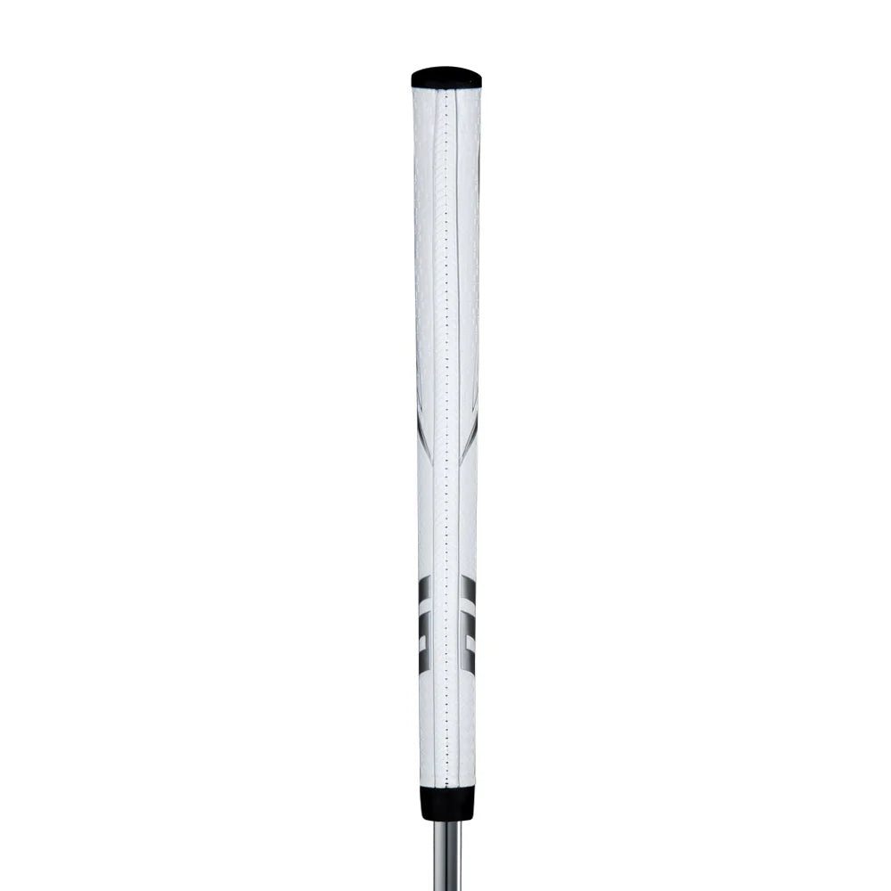 SuperStroke Zenergy 1.0 PT