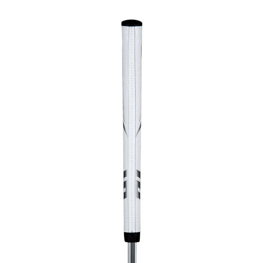 SuperStroke Zenergy 1.0 PT