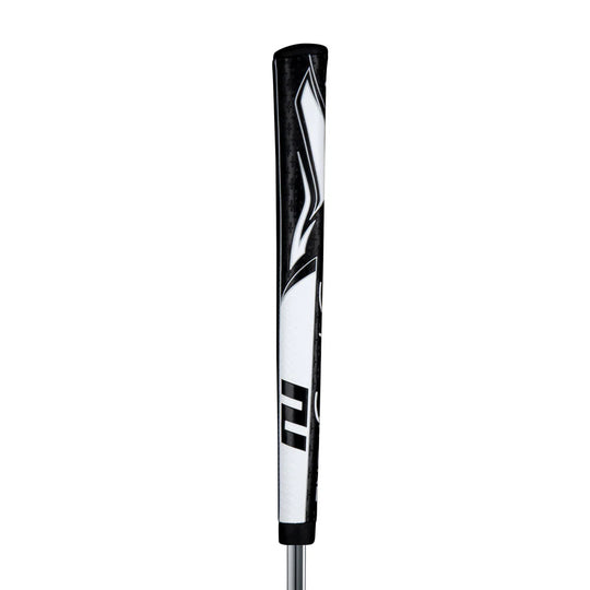 SuperStroke Zenergy 1.0 PT