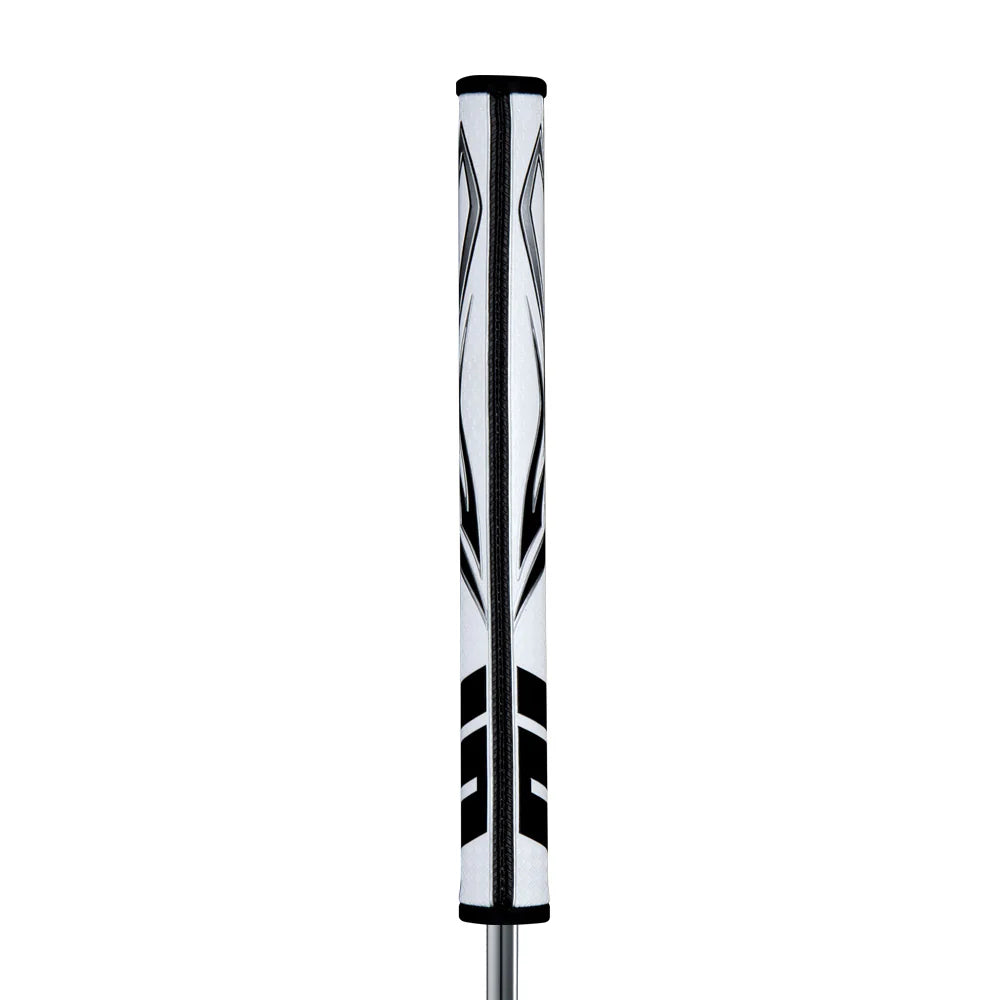 Super Stroke Zenergy Fatso