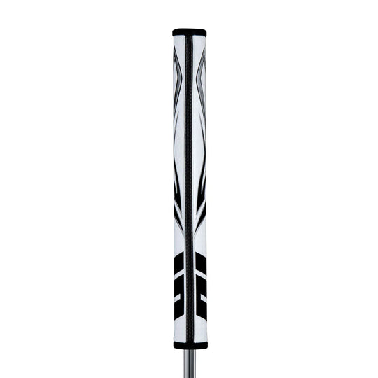 Super Stroke Zenergy Fatso