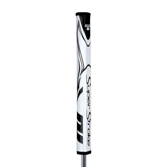 Super Stroke Zenergy Fatso