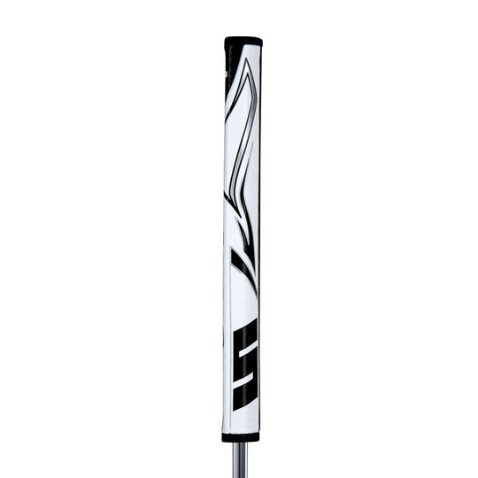Super Stroke Zenergy Fatso