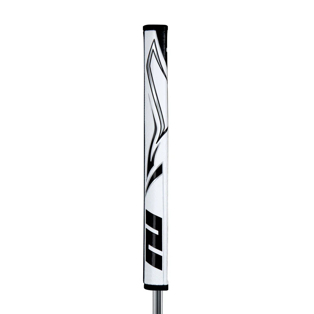 Super Stroke Zenergy Fatso
