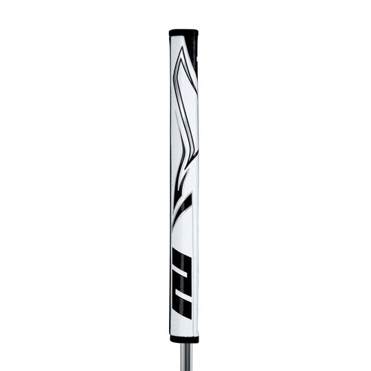Super Stroke Zenergy Fatso