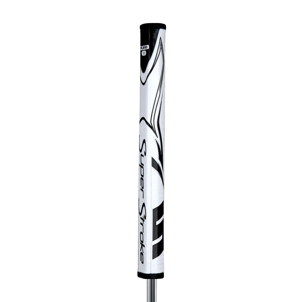 Super Stroke Zenergy Fatso