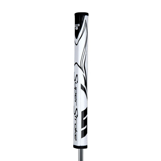 Super Stroke Zenergy Fatso