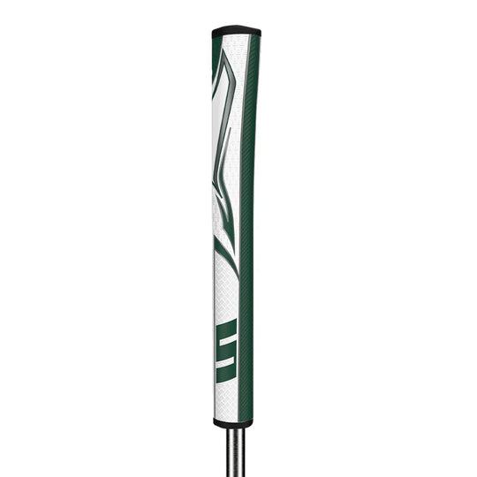 Super Stroke Zenergy Pistol