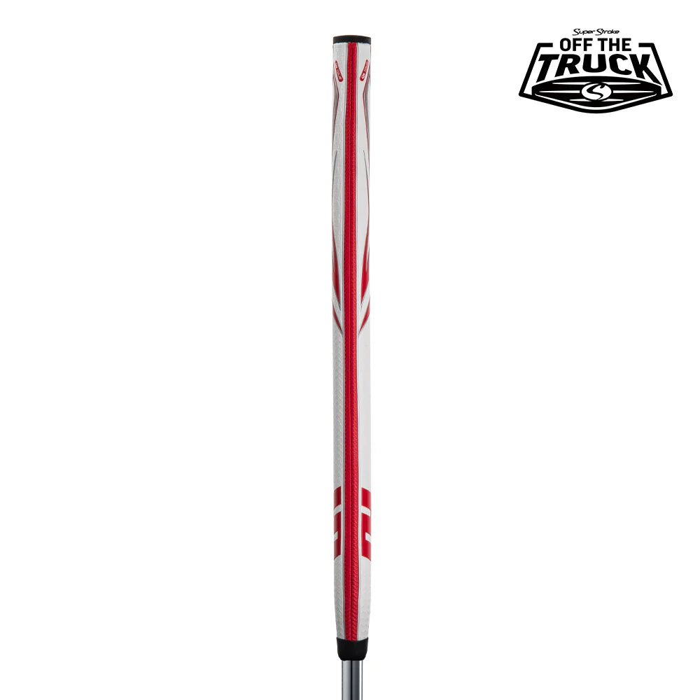 Super Stroke Zenergy Tour 17" 1.0P