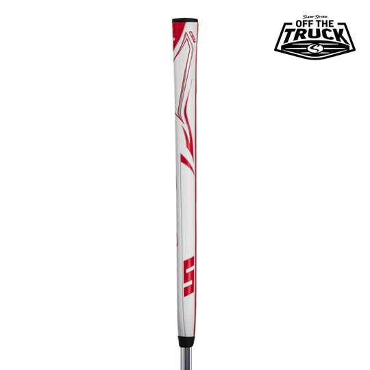 Super Stroke Zenergy Tour 17" 1.0P