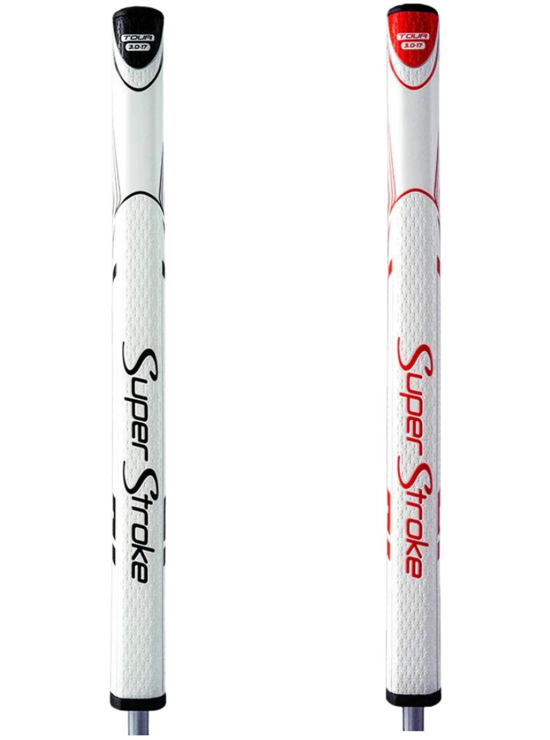 SuperStroke Zenergy Tour Flatso 3.0 17