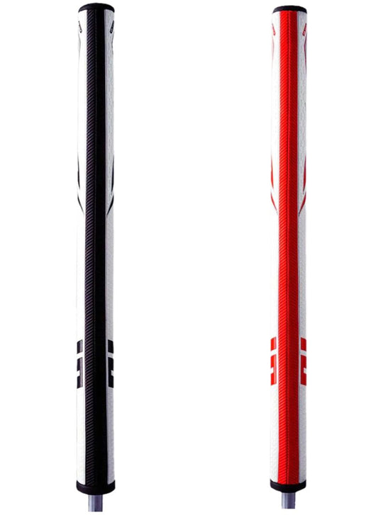 SuperStroke Zenergy Tour Flatso 3.0 17