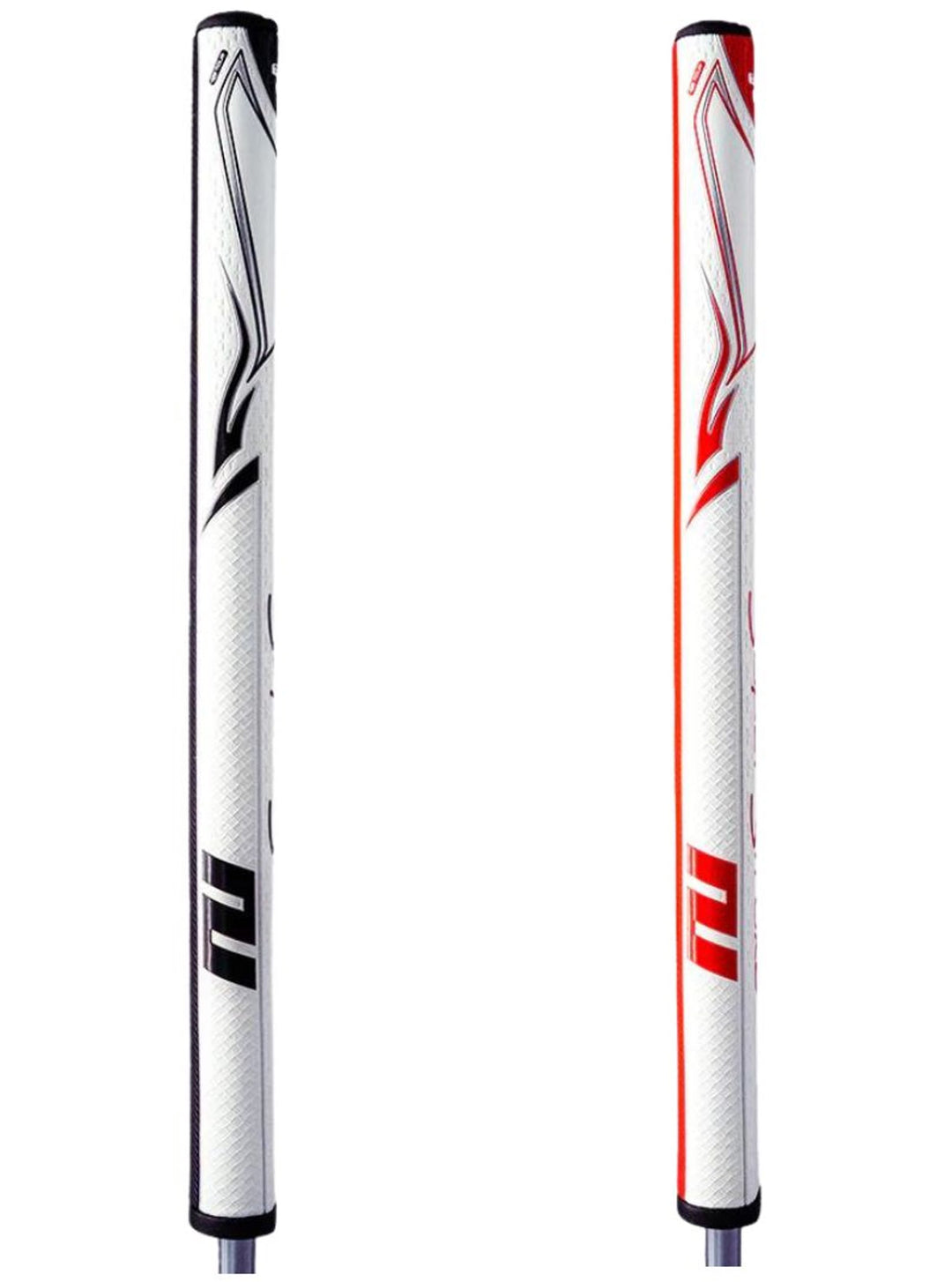 SuperStroke Zenergy Tour Flatso 3.0 17