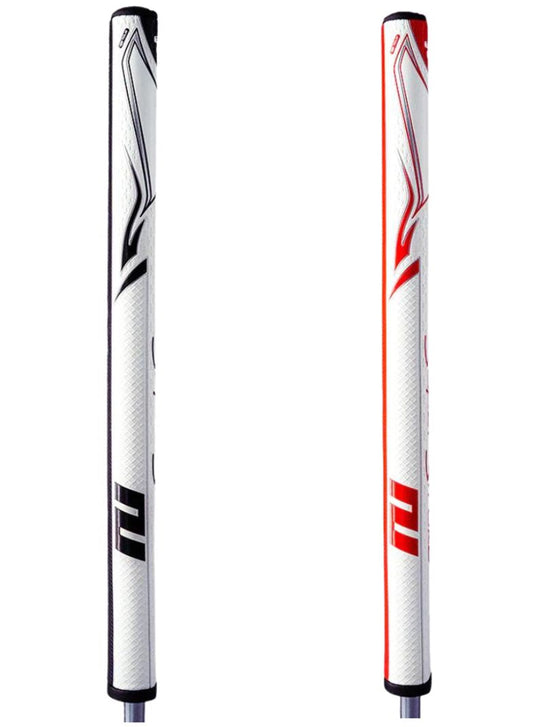 SuperStroke Zenergy Tour Flatso 3.0 17