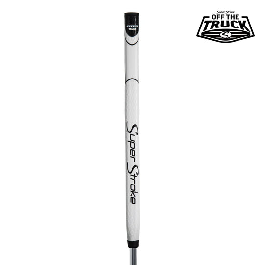 Super Stroke Zenergy Tour 17" 1.0P