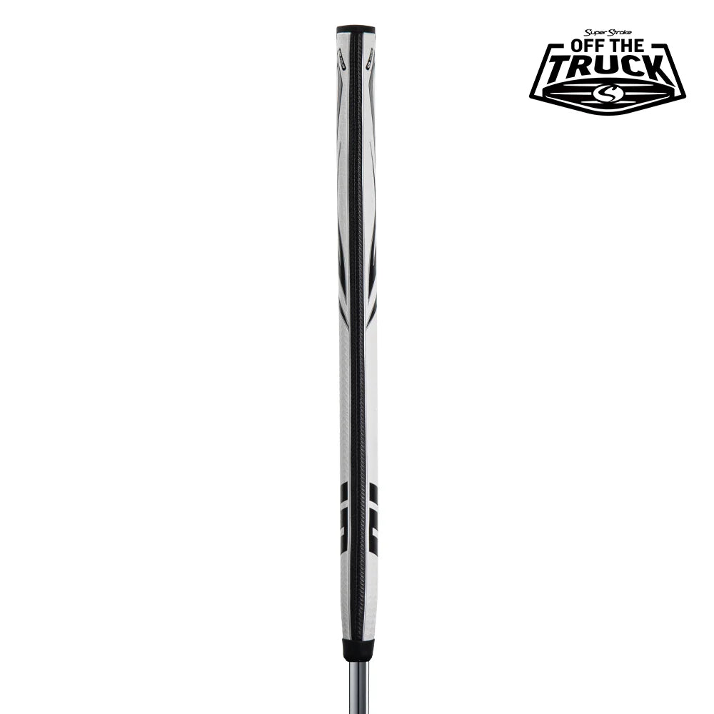 Super Stroke Zenergy Tour 17" 1.0P