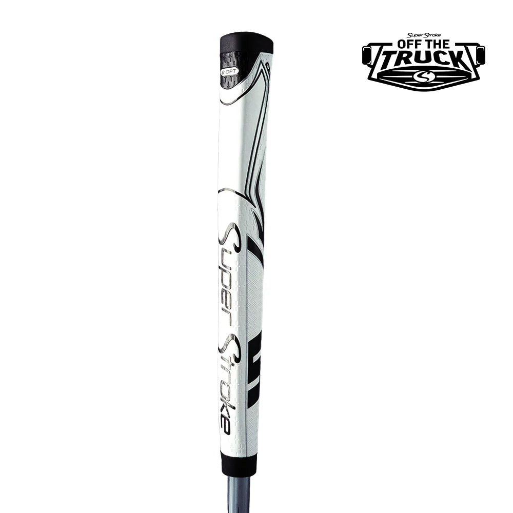 SuperStroke Zenergy 2.0 PT