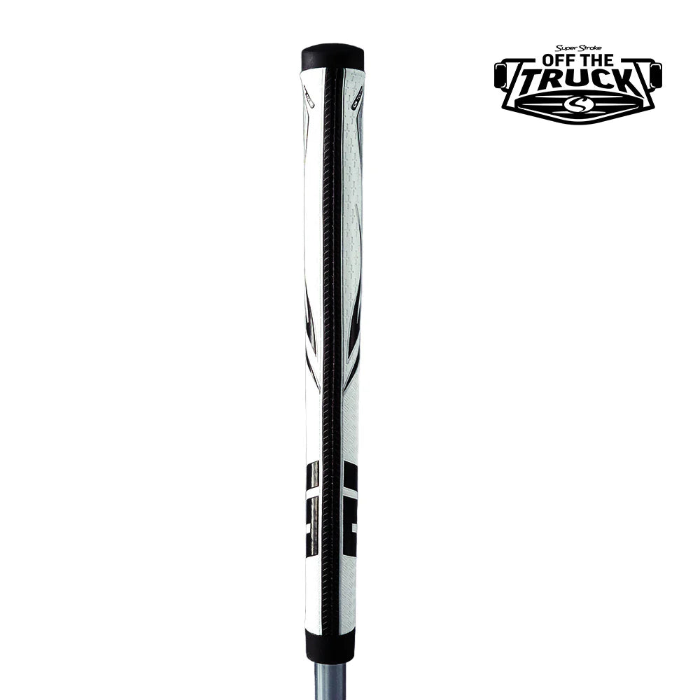 SuperStroke Zenergy 2.0 PT