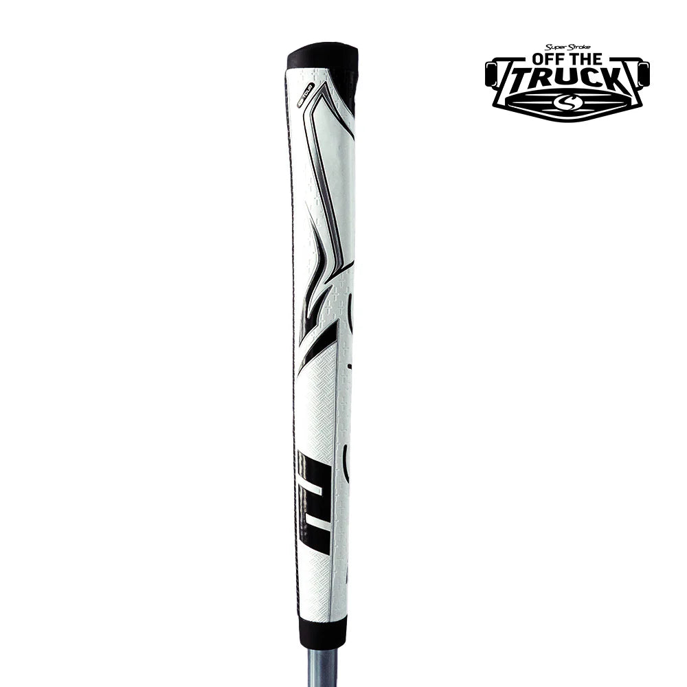 SuperStroke Zenergy 2.0 PT