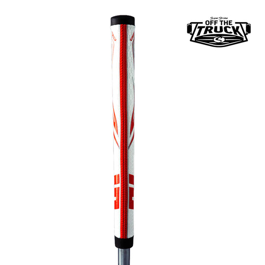 SuperStroke Zenergy 2.0 PT
