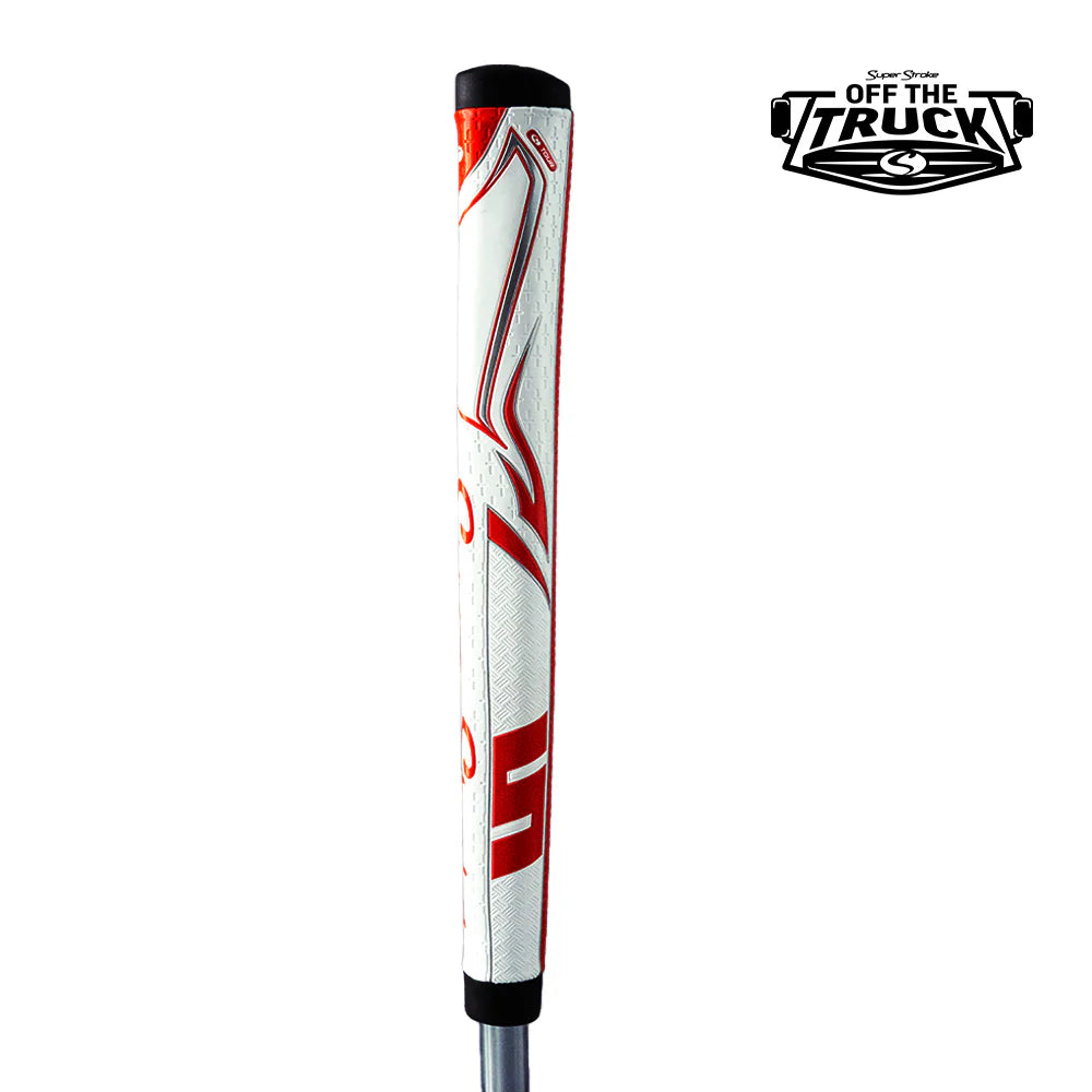 SuperStroke Zenergy 2.0 PT