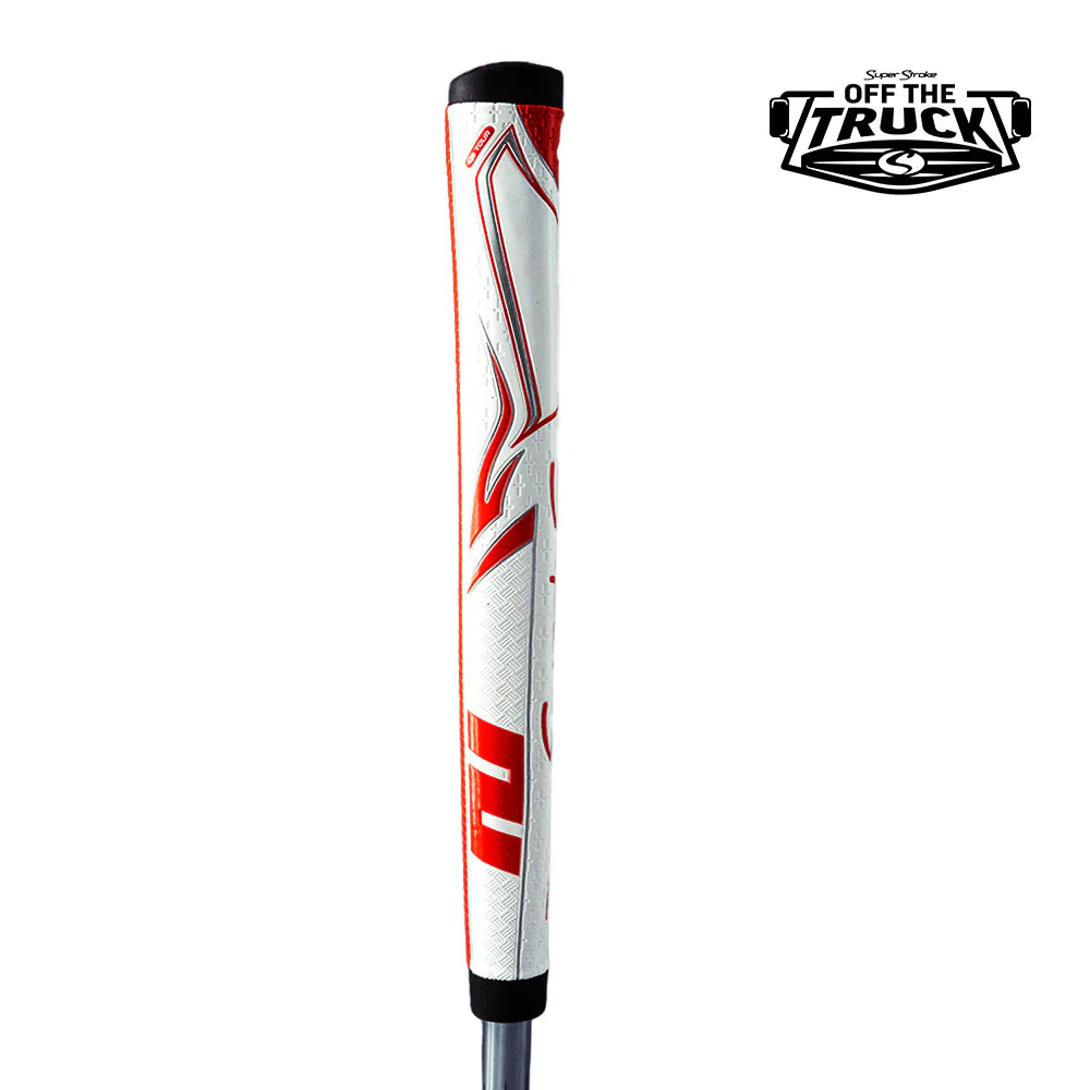 SuperStroke Zenergy 2.0 PT