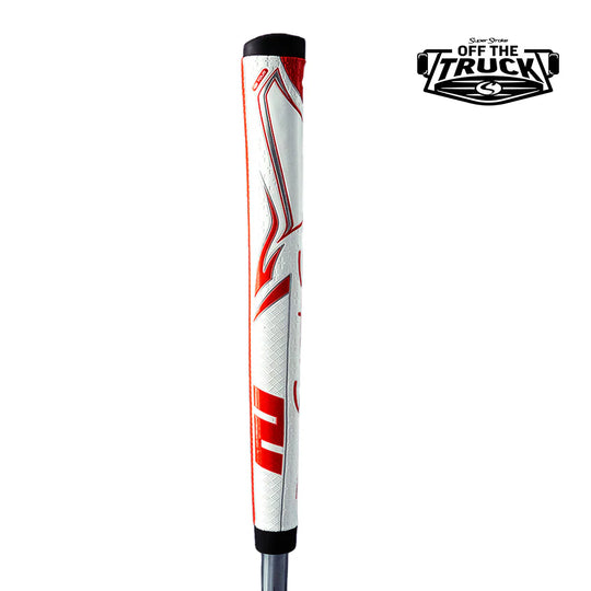 SuperStroke Zenergy 2.0 PT