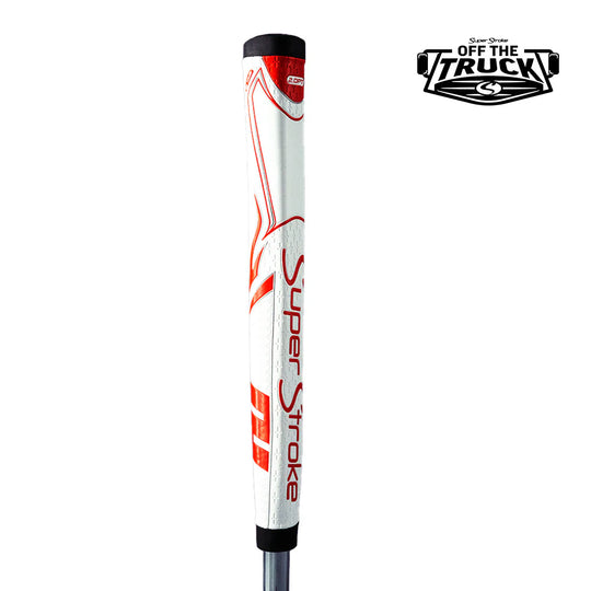 SuperStroke Zenergy 2.0 PT