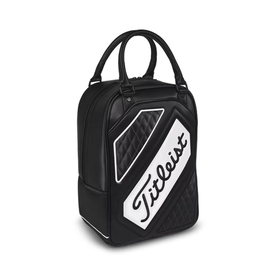 Titleist Tour Series Practice Ball Bag