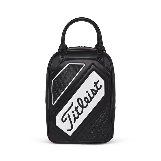Titleist Tour Series Practice Ball Bag