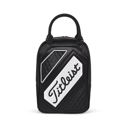 Titleist Tour Series Practice Ball Bag