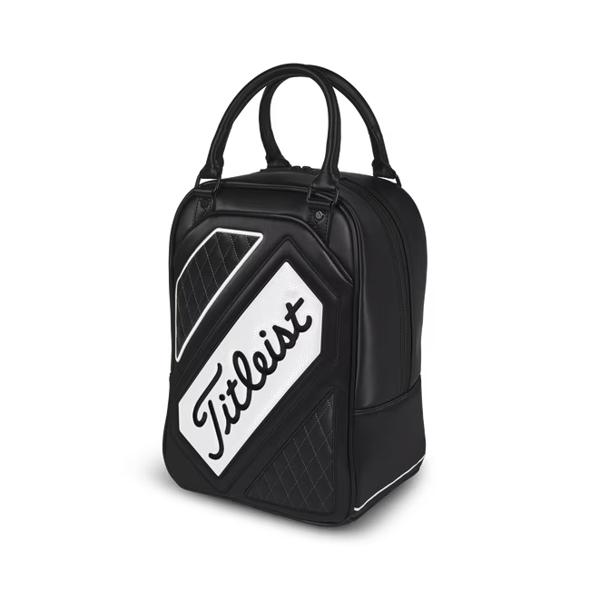 Titleist Tour Series Practice Ball Bag