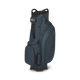 Cart 14