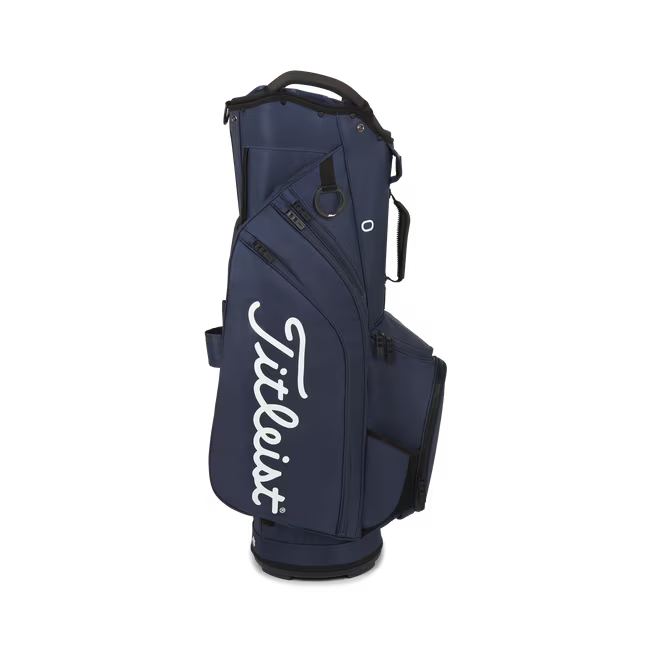 Titleist Cart 14
