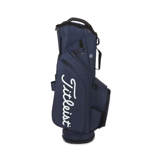 Titleist Cart 14