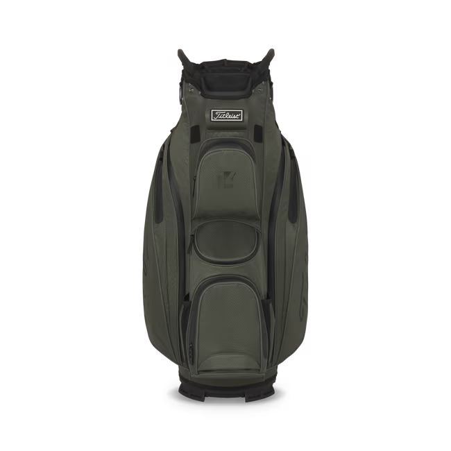 Titleist Cart 14 StaDry 2026