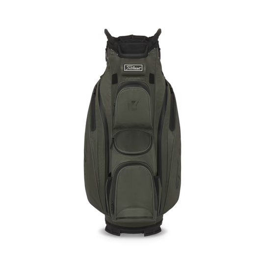 Titleist Cart 14 StaDry 2026