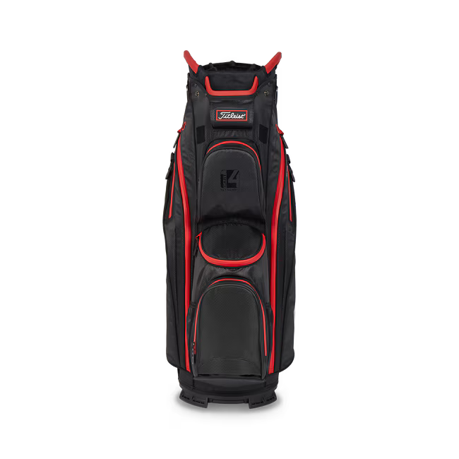 Titleist Cart 14 StaDry 2026